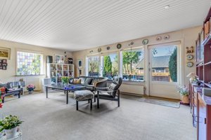 Skovlundvej 16, Seest, 6000 Kolding