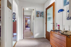 Skovlundvej 16, Seest, 6000 Kolding