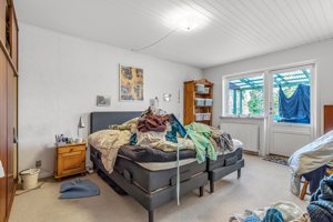 Skovlundvej 16, Seest, 6000 Kolding