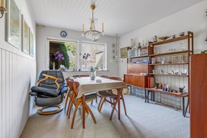 Skovlundvej 16, Seest, 6000 Kolding