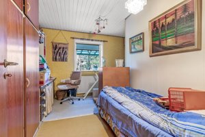 Skovlundvej 16, Seest, 6000 Kolding