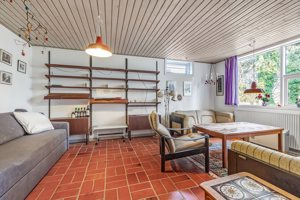 Skovlundvej 16, Seest, 6000 Kolding