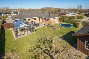 Lucernehaven 3, Vonsild, 6000 Kolding