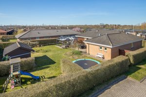 Lucernehaven 3, Vonsild, 6000 Kolding