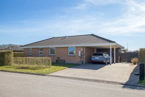 Lucernehaven 3, Vonsild, 6000 Kolding
