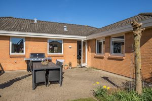 Lucernehaven 3, Vonsild, 6000 Kolding