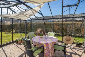 Lucernehaven 3, Vonsild, 6000 Kolding