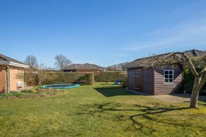 Lucernehaven 3, Vonsild, 6000 Kolding