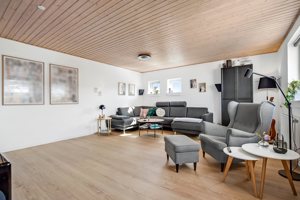 Lucernehaven 3, Vonsild, 6000 Kolding