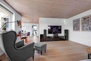 Lucernehaven 3, Vonsild, 6000 Kolding