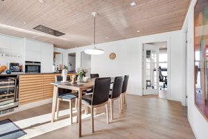 Lucernehaven 3, Vonsild, 6000 Kolding