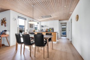 Lucernehaven 3, Vonsild, 6000 Kolding