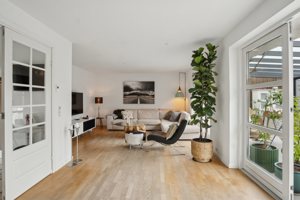 Majvænget 20, Bramdrupdam, 6000 Kolding