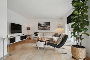 Majvænget 20, Bramdrupdam, 6000 Kolding