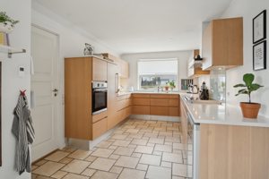 Majvænget 20, Bramdrupdam, 6000 Kolding
