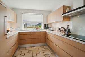 Majvænget 20, Bramdrupdam, 6000 Kolding