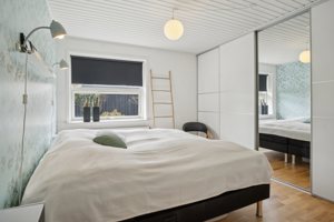 Majvænget 20, Bramdrupdam, 6000 Kolding