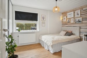 Majvænget 20, Bramdrupdam, 6000 Kolding