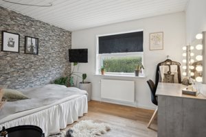 Majvænget 20, Bramdrupdam, 6000 Kolding
