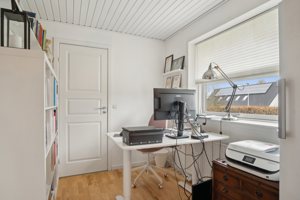 Majvænget 20, Bramdrupdam, 6000 Kolding