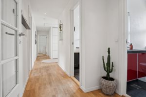 Majvænget 20, Bramdrupdam, 6000 Kolding