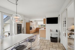 Majvænget 20, Bramdrupdam, 6000 Kolding