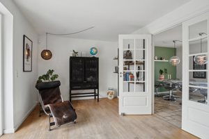 Majvænget 20, Bramdrupdam, 6000 Kolding