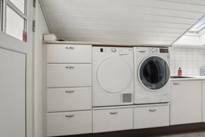 Majvænget 20, Bramdrupdam, 6000 Kolding
