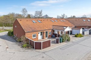 Næsbyvej 64, 6000 Kolding