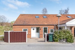 Næsbyvej 64, 6000 Kolding