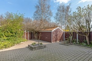 Næsbyvej 64, 6000 Kolding