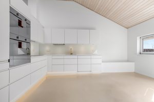 Næsbyvej 64, 6000 Kolding