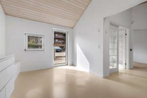 Næsbyvej 64, 6000 Kolding
