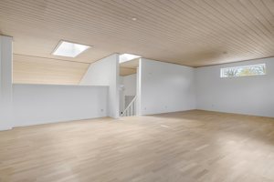 Næsbyvej 64, 6000 Kolding
