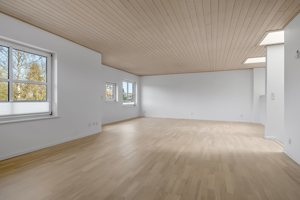 Næsbyvej 64, 6000 Kolding