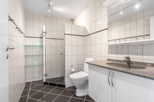 Næsbyvej 64, 6000 Kolding