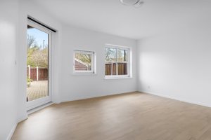 Næsbyvej 64, 6000 Kolding