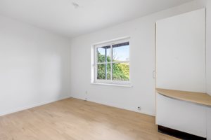 Næsbyvej 64, 6000 Kolding
