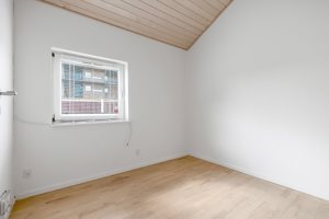 Næsbyvej 64, 6000 Kolding