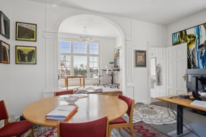 Strandvejen 34A, 6000 Kolding
