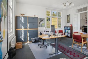 Strandvejen 34A, 6000 Kolding