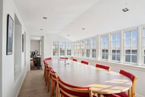 Strandvejen 34A, 6000 Kolding
