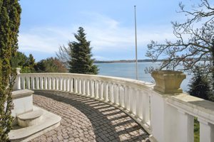 Strandvejen 34A, 6000 Kolding