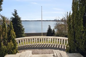 Strandvejen 34A, 6000 Kolding