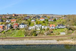 Strandvejen 34A, 6000 Kolding