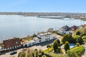 Strandvejen 34A, 6000 Kolding