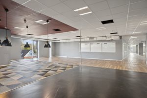 Damstien 3, 1., Bramdrupdam, 6000 Kolding