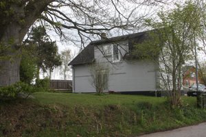 Esbjergvej 128A, Harte, 6000 Kolding