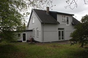 Esbjergvej 128A, Harte, 6000 Kolding
