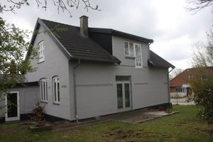 Esbjergvej 128A, Harte, 6000 Kolding